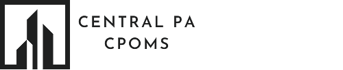 CENTRAL PA – CPOMS